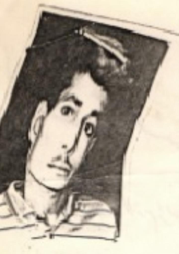 فاقد تصویر